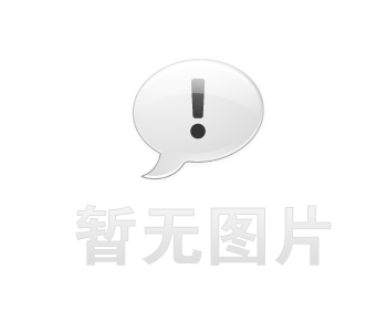 山南卫生间漏水维修之社区生鲜分拣车间隔墙串水治理推荐哪家，推荐诚匠小爱修缮